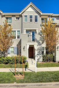 166 Selby Ln UNIT 9, Livermore, CA, 94551