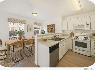 2644 Devonshire Ct, Denver, CO 80229