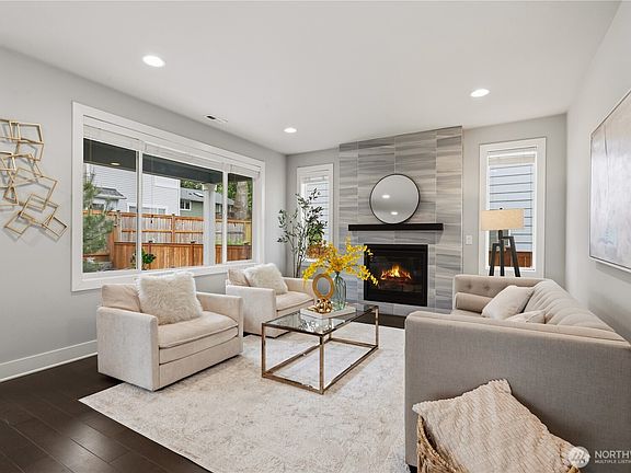 2nd image of 8215 NE 126th Drive