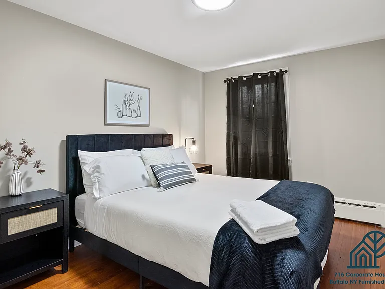 1540 Abbott Rd #3 — Photo 14