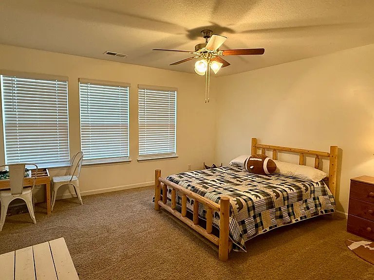 6719 Wildlife Cir — Photo 22