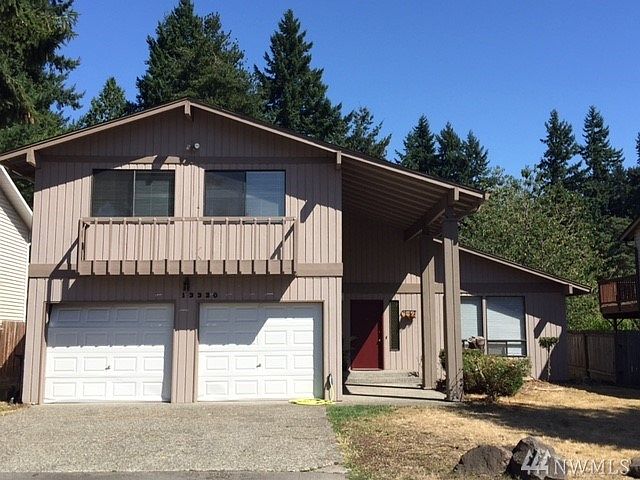 1st image of 13320 22nd Ave NE