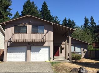 13320 22nd Ave NE, Seattle, WA 98125