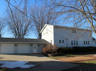 M634 Elm St, Marshfield, WI 54449