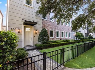 660 W MORSE BOULEVARD, WINTER PARK, FL 32789