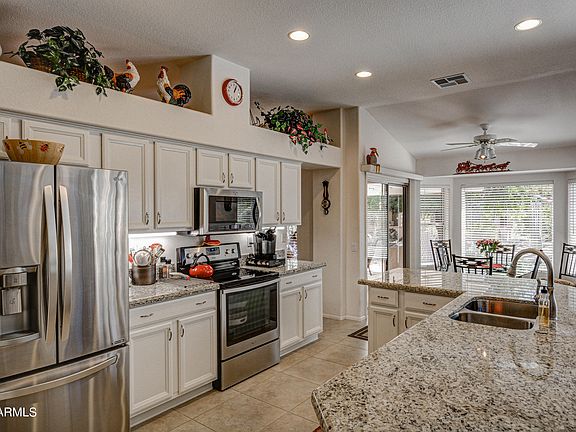 4th image of 14419 W Pecos Ln