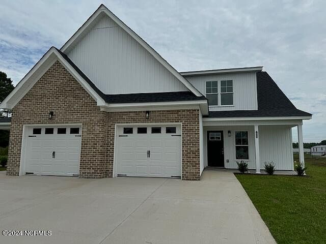 1st image of 700 Abigail Taylor Drive #B