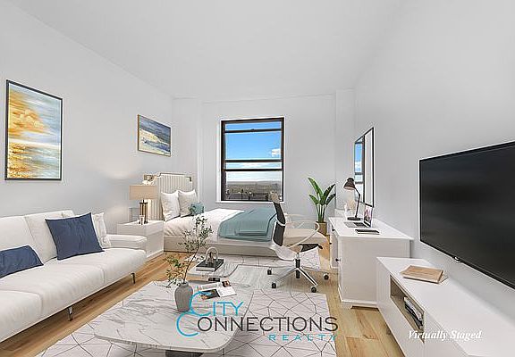 3rd image of 20 West St APT 38B