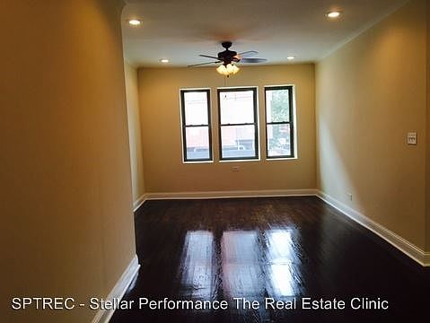 2nd image of 4055 N Kedzie Ave #2