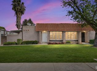 3604 Sampson Ct APT A, Bakersfield, CA 93309