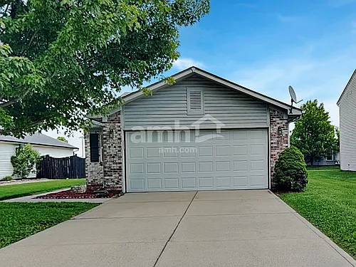 175 Bent Stream Ln Photo 1