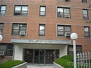 1st image of 309 N Broadway APT 4F