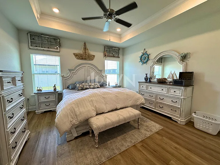 11245 Animal Kingdom Way — Photo 29