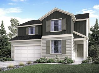 2932 S Yellow Bill Dr, Saratoga Springs, UT 84045