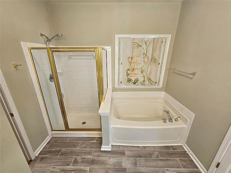 1550 Argonne Ln — Photo 16