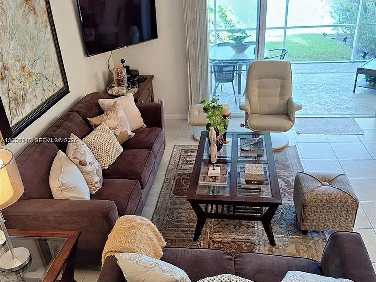 2104 Tigris Dr #2104 — Photo 3
