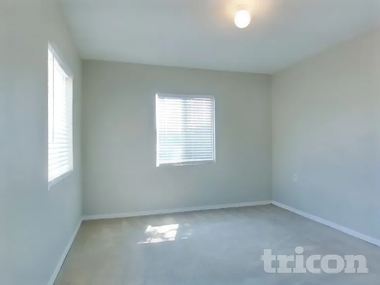 3290 Conejo Dr — Photo 12