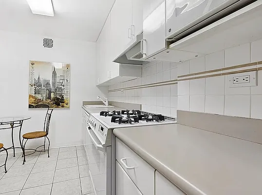 Rented by Brick&Mortar | media 25