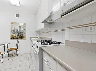 Rented by Brick&Mortar