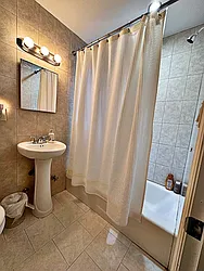 Rented by Brooklyn Property Group LLC