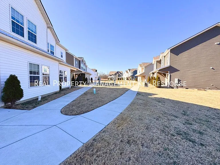 3615 Hydes Ferry Rd — Photo 17