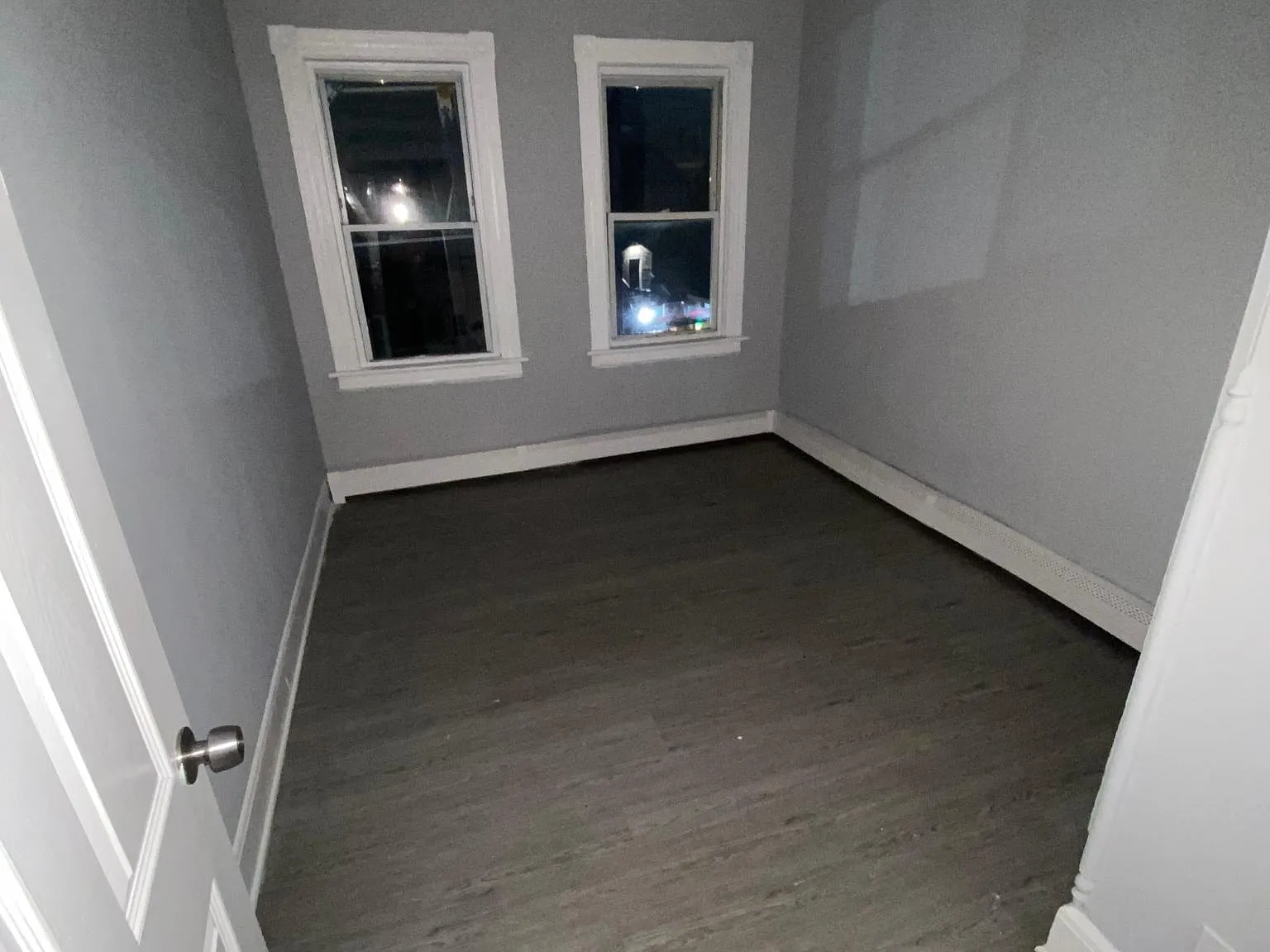 240 Lexington Ave — Photo 2