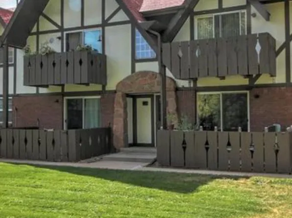 3250 Oneal Cir, Boulder, CO