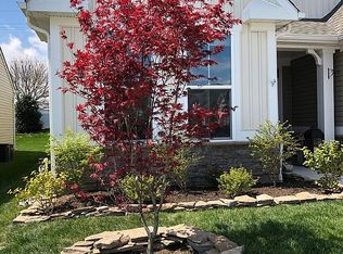91 Whistling Duck Dr, Bridgeville, DE 19933