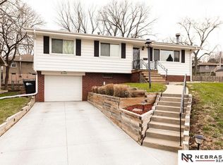 9159 Sprague St, Omaha, NE 68134