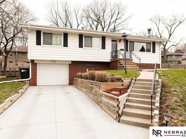 9159 Sprague St, Omaha, NE 68134
