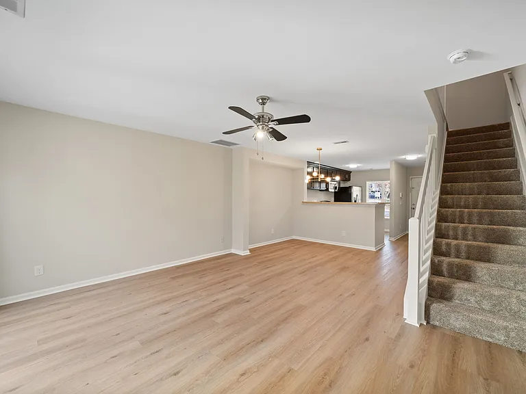 668 Grasswren Way — Photo 10