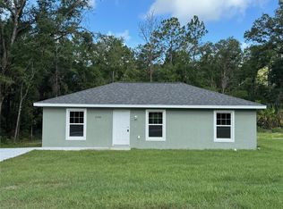 2388 SW 150th Ct, Ocala, FL 34481