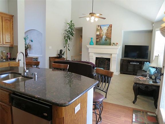 5th image of 12048 Tivoli Ln