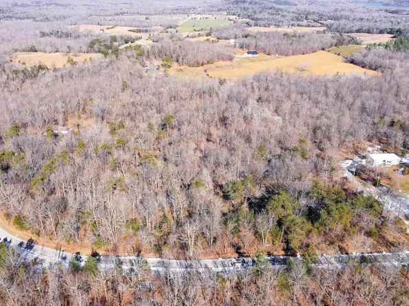 0 H Haile Rd, Dawson Springs, KY 42408