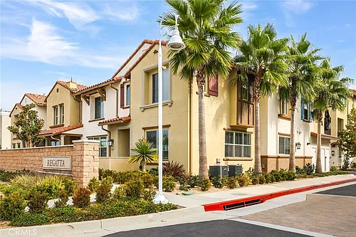 19109 Azul Ln Photo 1
