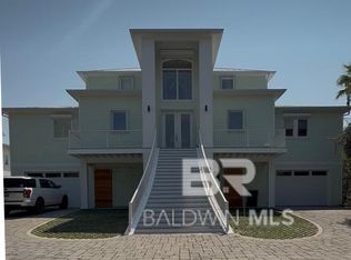29982 Ono Blvd, Orange Beach, AL 36561
