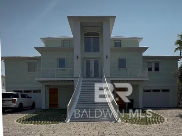 29982 Ono Blvd, Orange Beach, AL 36561