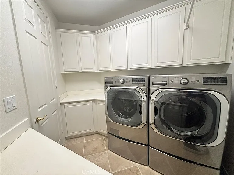 8183 E Bailey Way — Photo 49