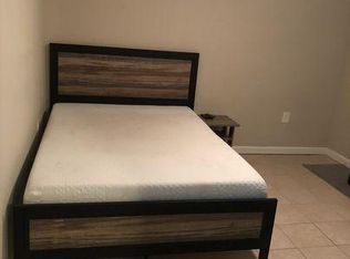 4367 Varnum Pl NE, Washington, DC 20017