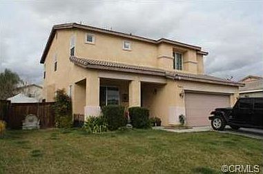 2nd image of 1151 Christa Cir