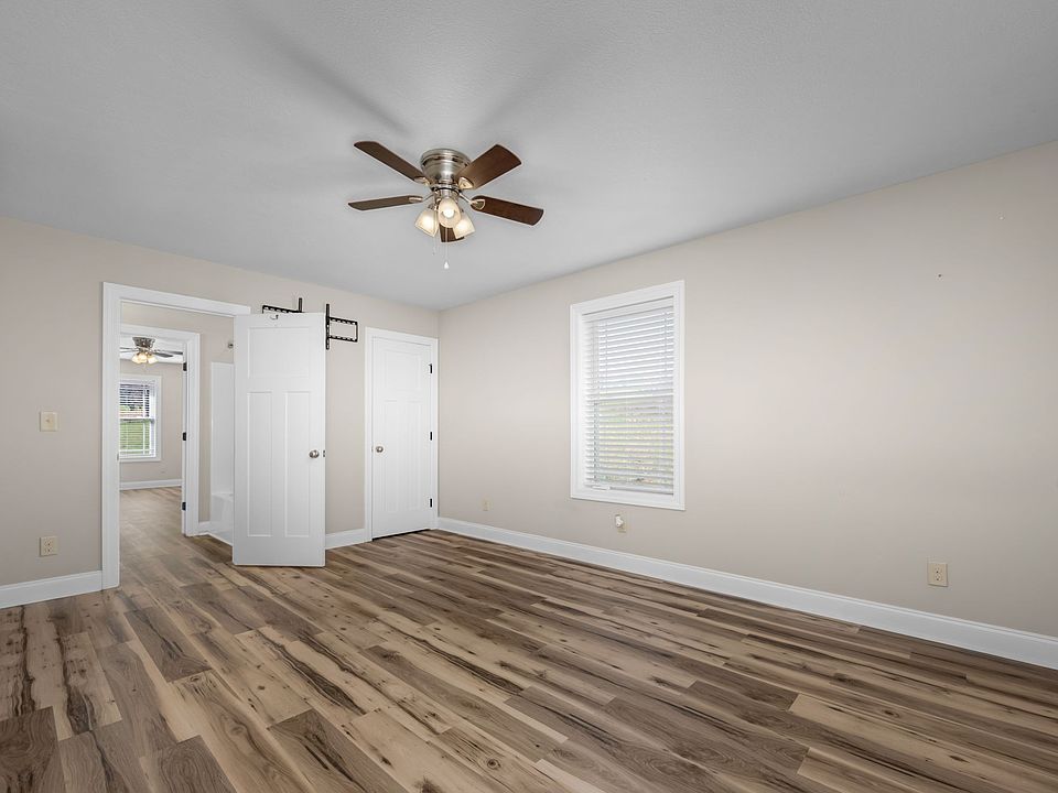 28th image of this home