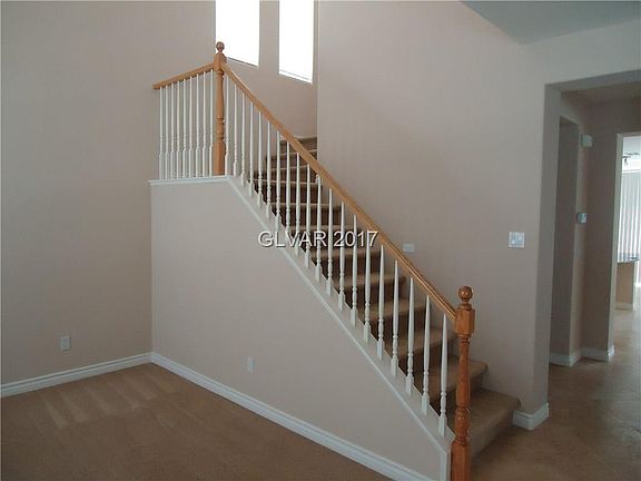 5th image of 1709 Patrick Thomas Ct