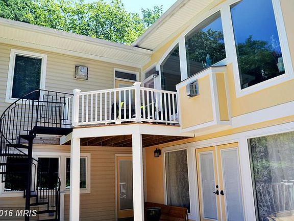 4th image of 8137 Briar Creek Dr