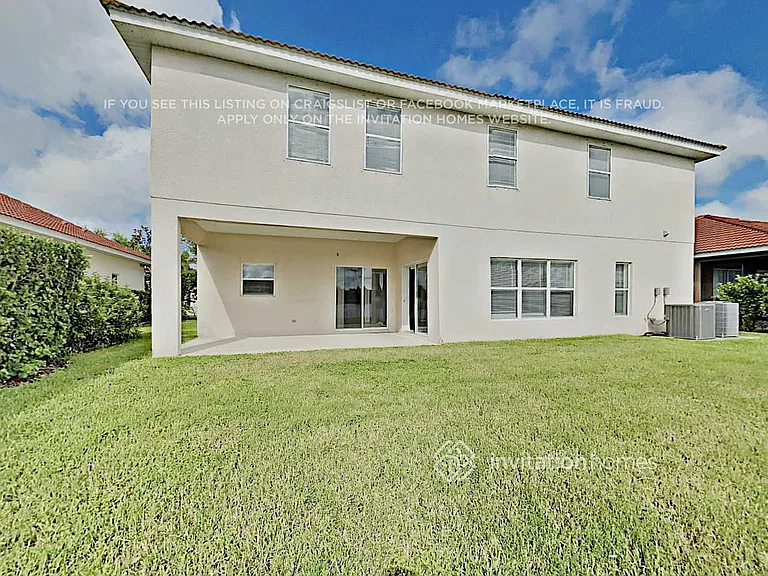 6127 46th St E — Photo 18