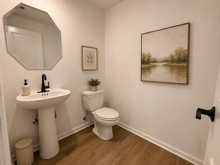 8545 Chadwick Ct — Photo 10
