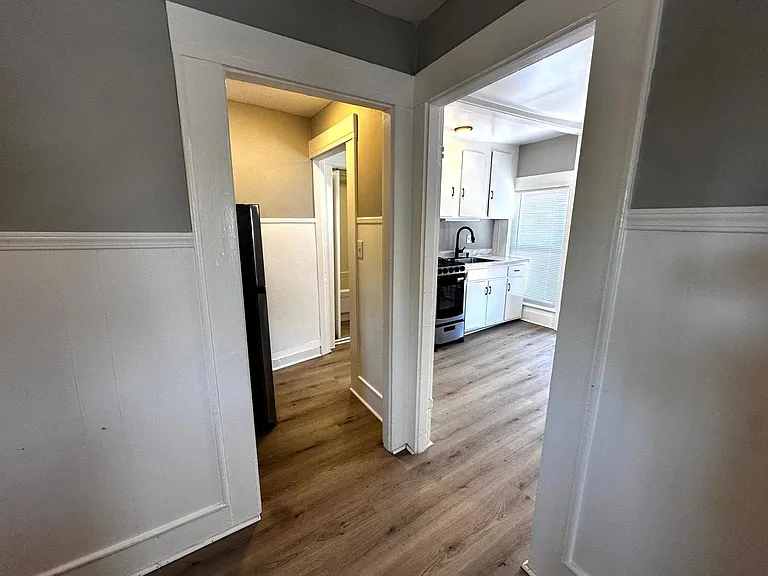 320 Lowell St #3 — Photo 26