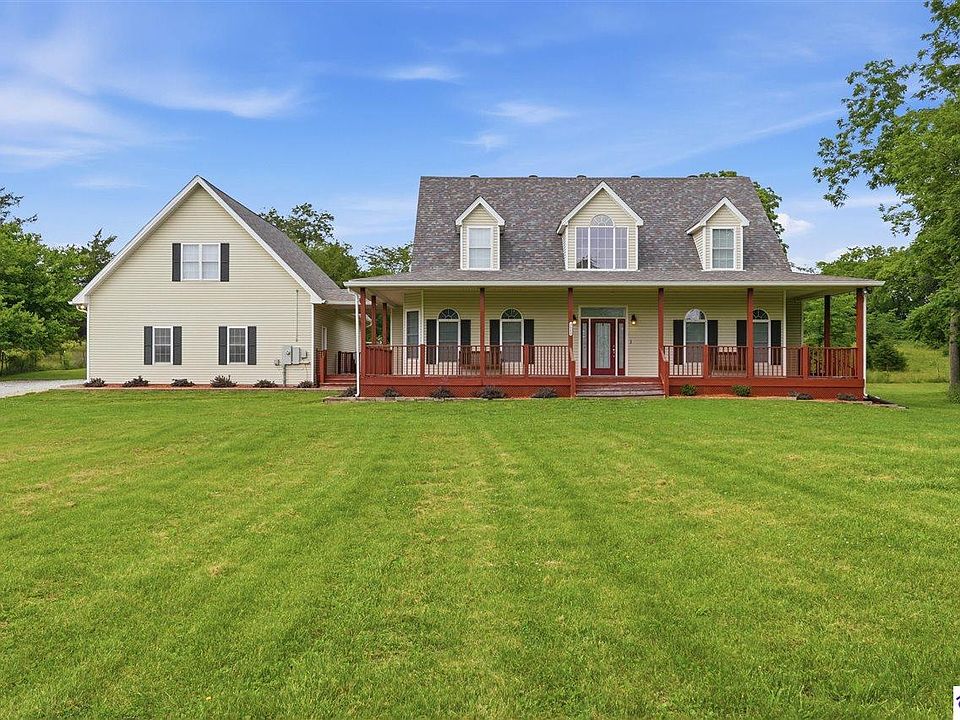 1st image of 3562 Hardinsburg Rd