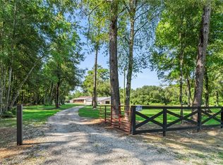 0 Meadowlark Dr, Covington, LA 70433