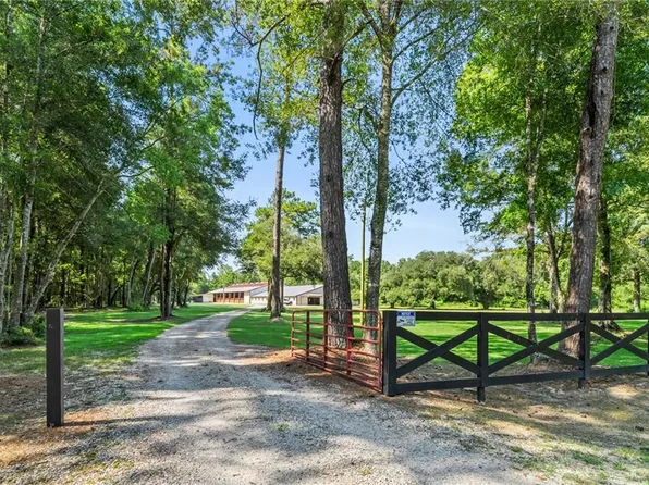 0 Meadowlark Dr, Covington, LA 70433