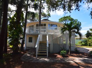 11407 Baggot Ave, Englewood, FL 34224